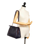 LO-LV bags 10313