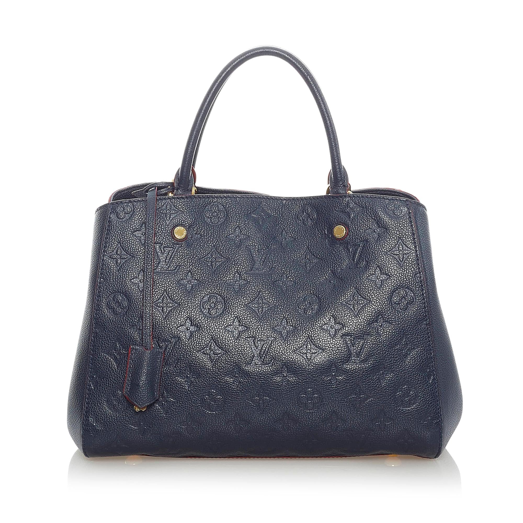 LO-LV bags 10313