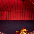 LO-LV bags 10313