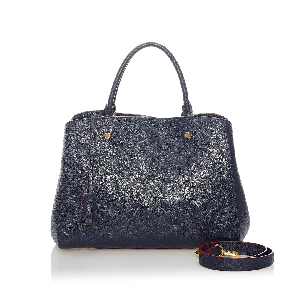 LO-LV bags 10313