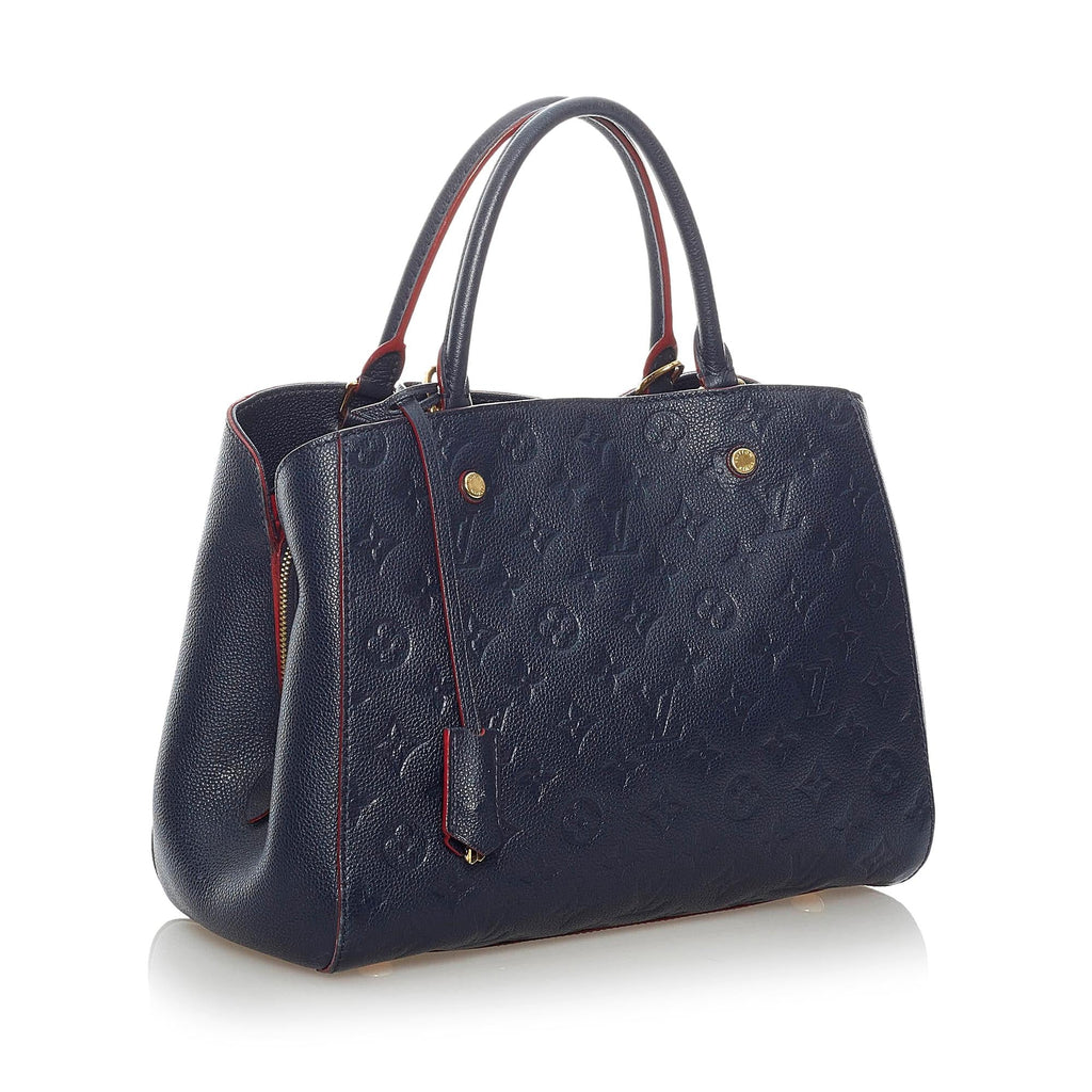 LO-LV bags 10313