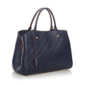 LO-LV bags 10313
