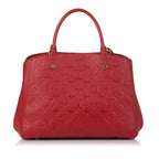 LO-LV bags 12344