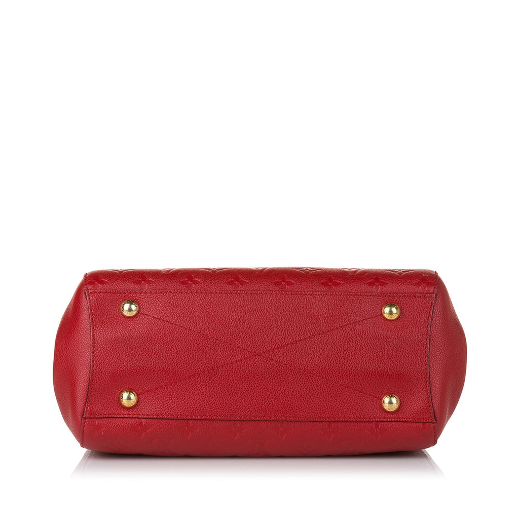 LO-LV bags 12344