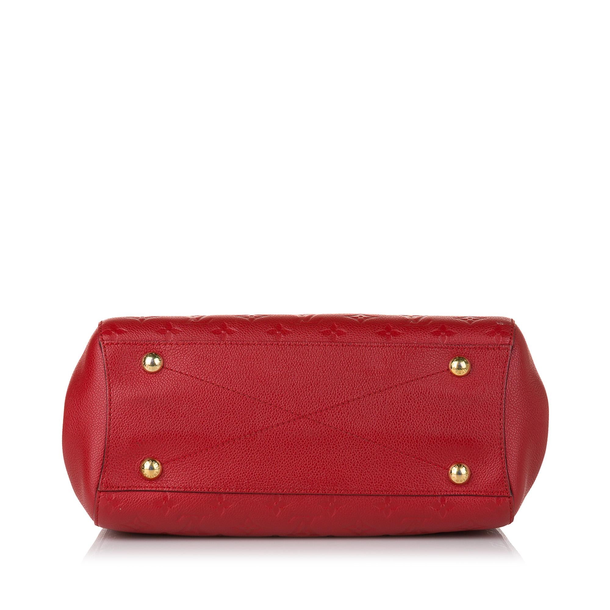 LO-LV bags 12344