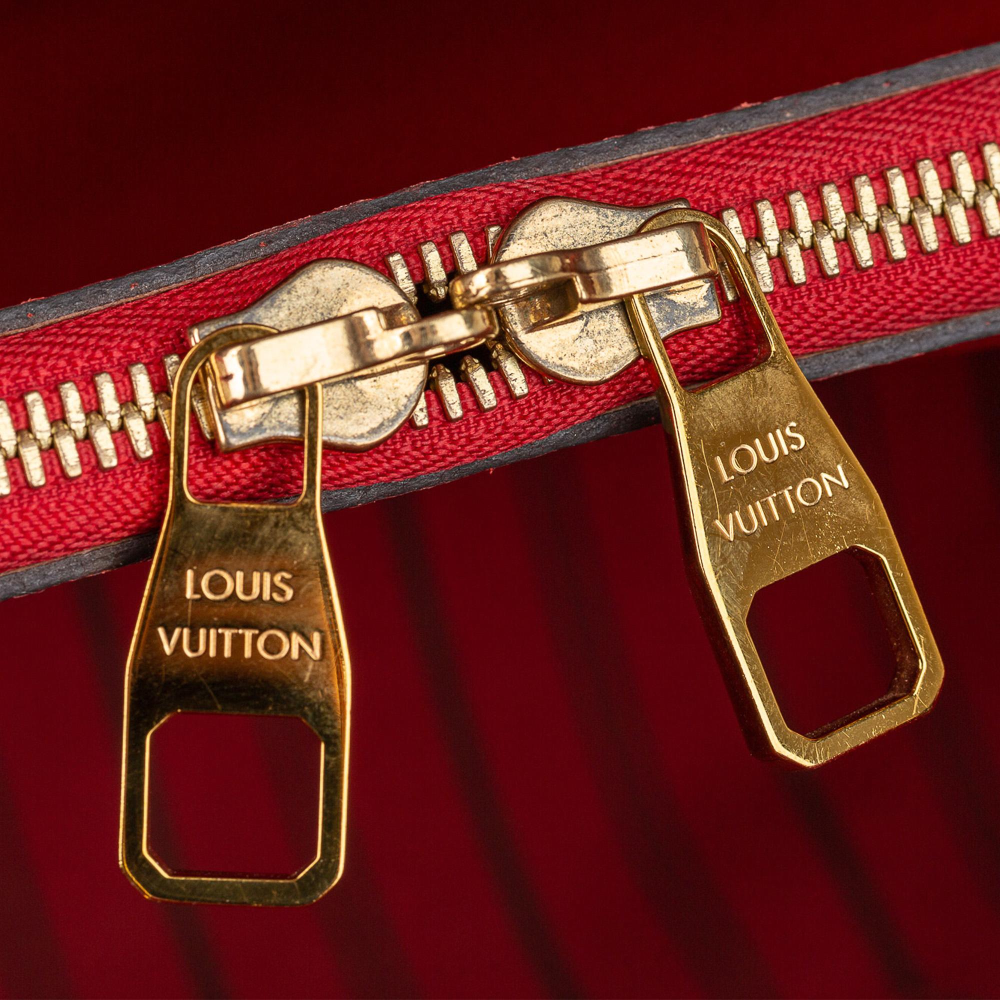 LO-LV bags 12344