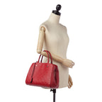 LO-LV bags 12344