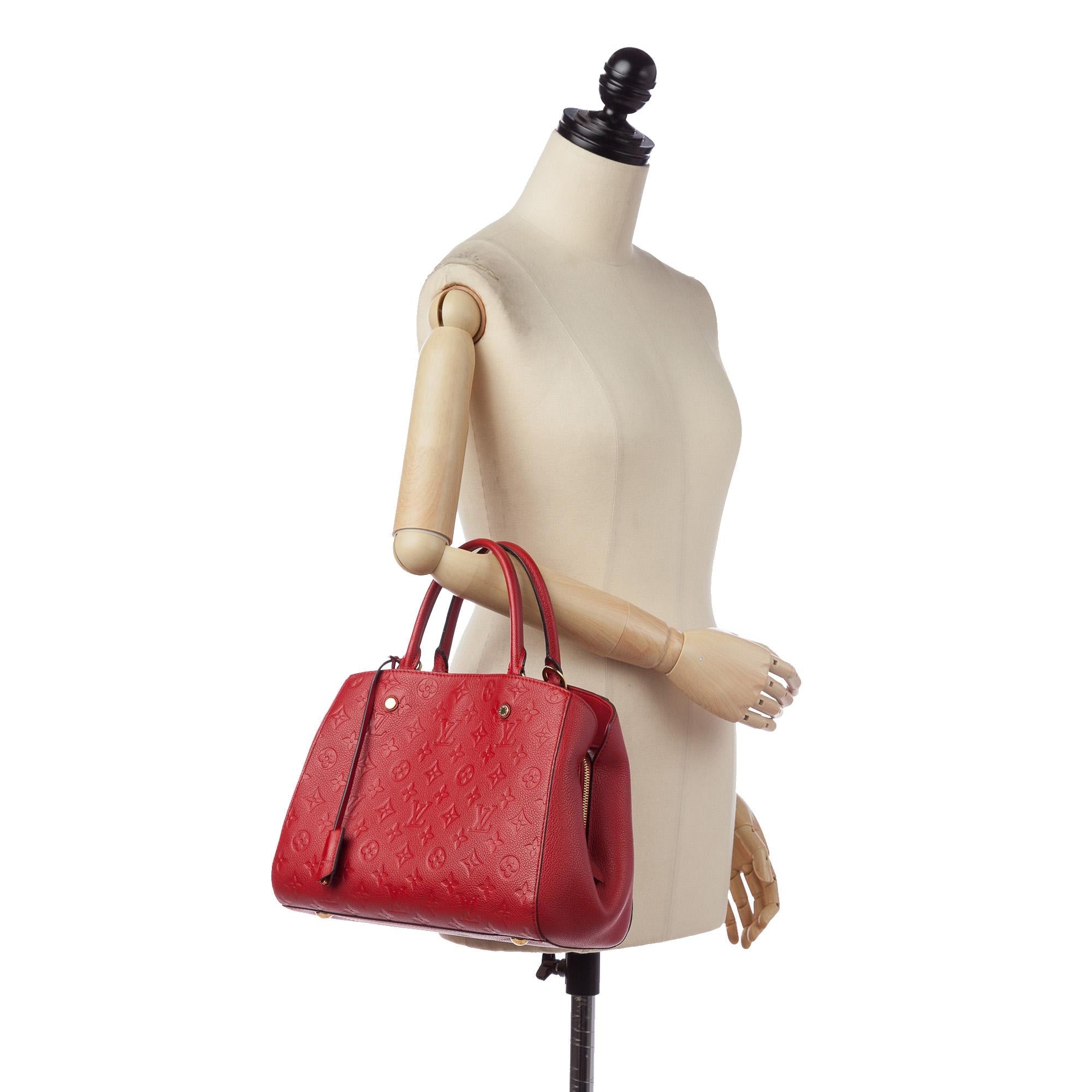 LO-LV bags 12344