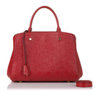 LO-LV bags 12344