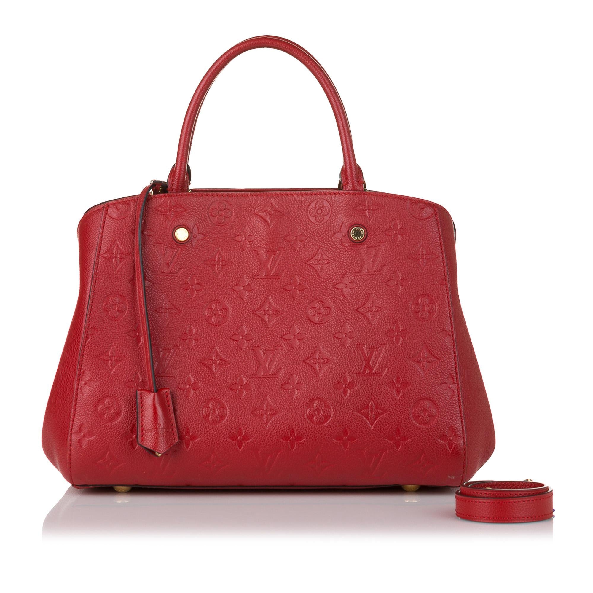 LO-LV bags 12344