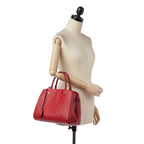 LO-LV bags 12344