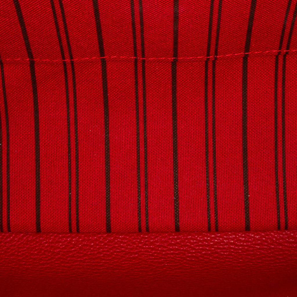 LO-LV bags 12344