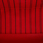 LO-LV bags 12344