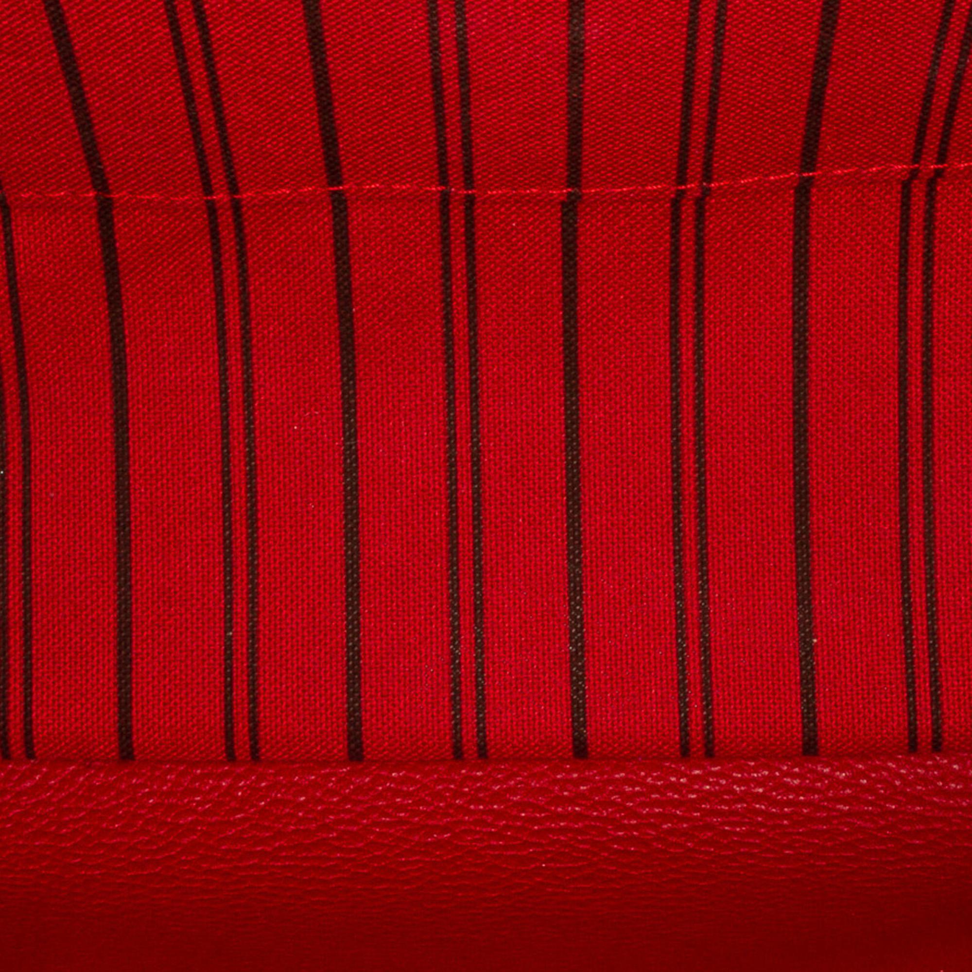 LO-LV bags 12344