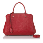 LO-LV bags 12344