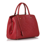 LO-LV bags 12344