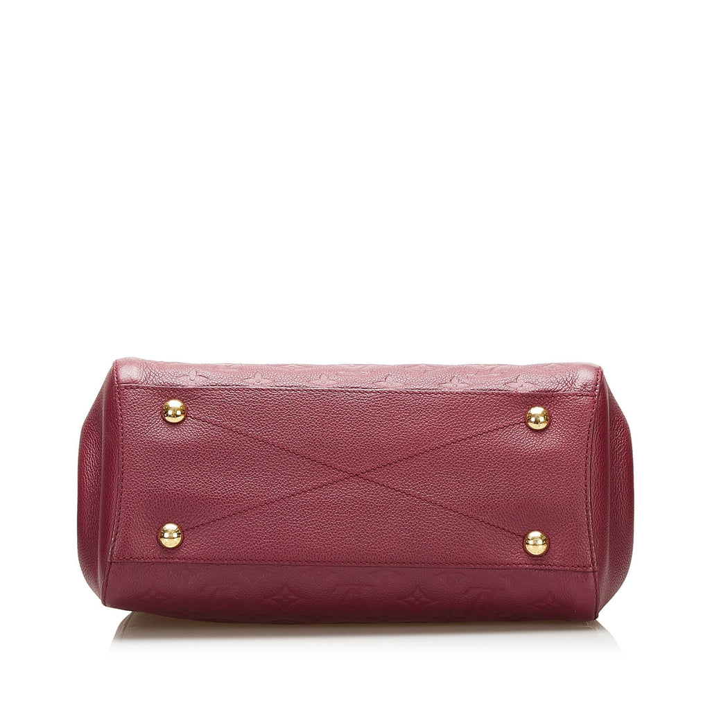 LO-LV bags 10086