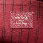 LO-LV bags 10086