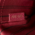 LO-LV bags 10086