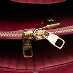 LO-LV bags 10086