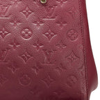 LO-LV bags 10086