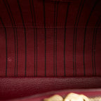 LO-LV bags 10086
