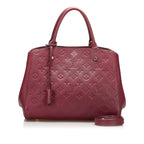 LO-LV bags 10086
