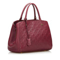 LO-LV bags 10086