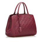 LO-LV bags 10086