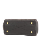 LO-LV bags 12659