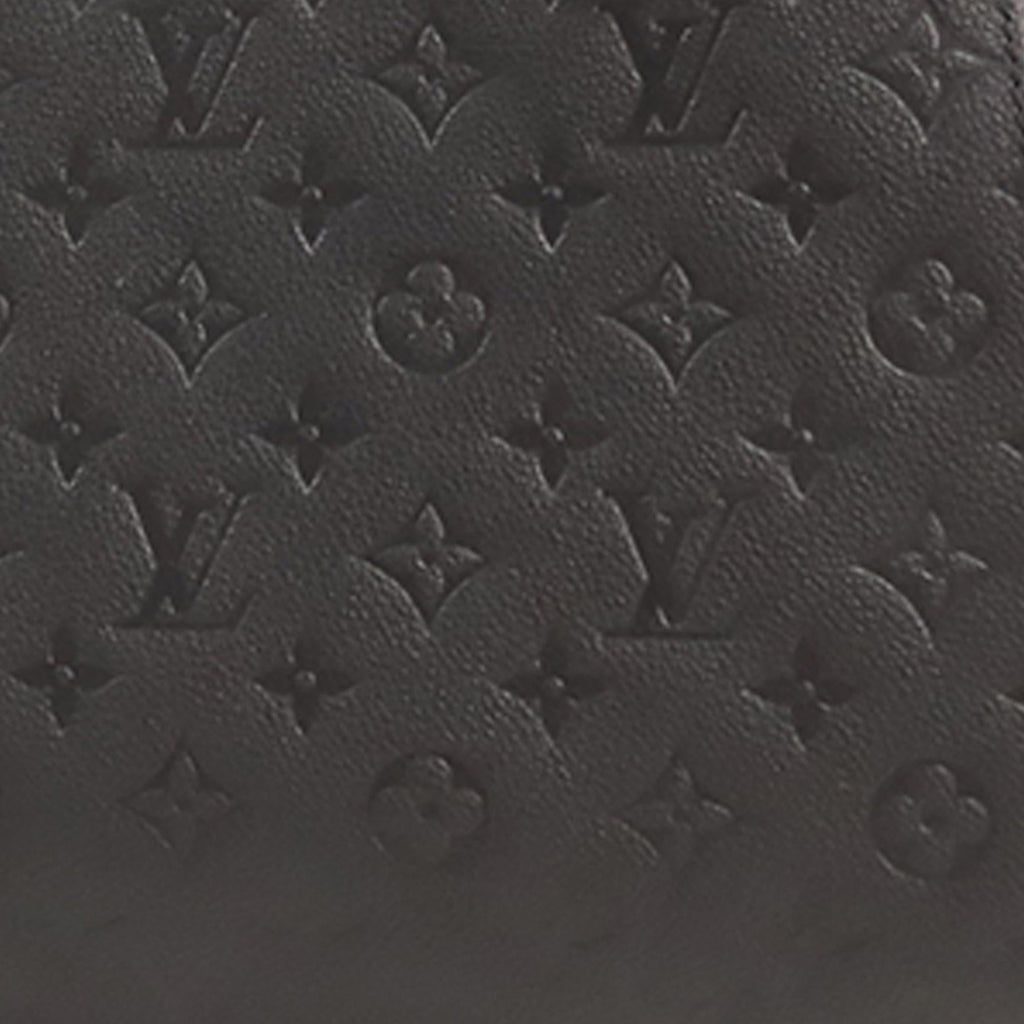 LO-LV bags 12659