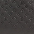 LO-LV bags 12659