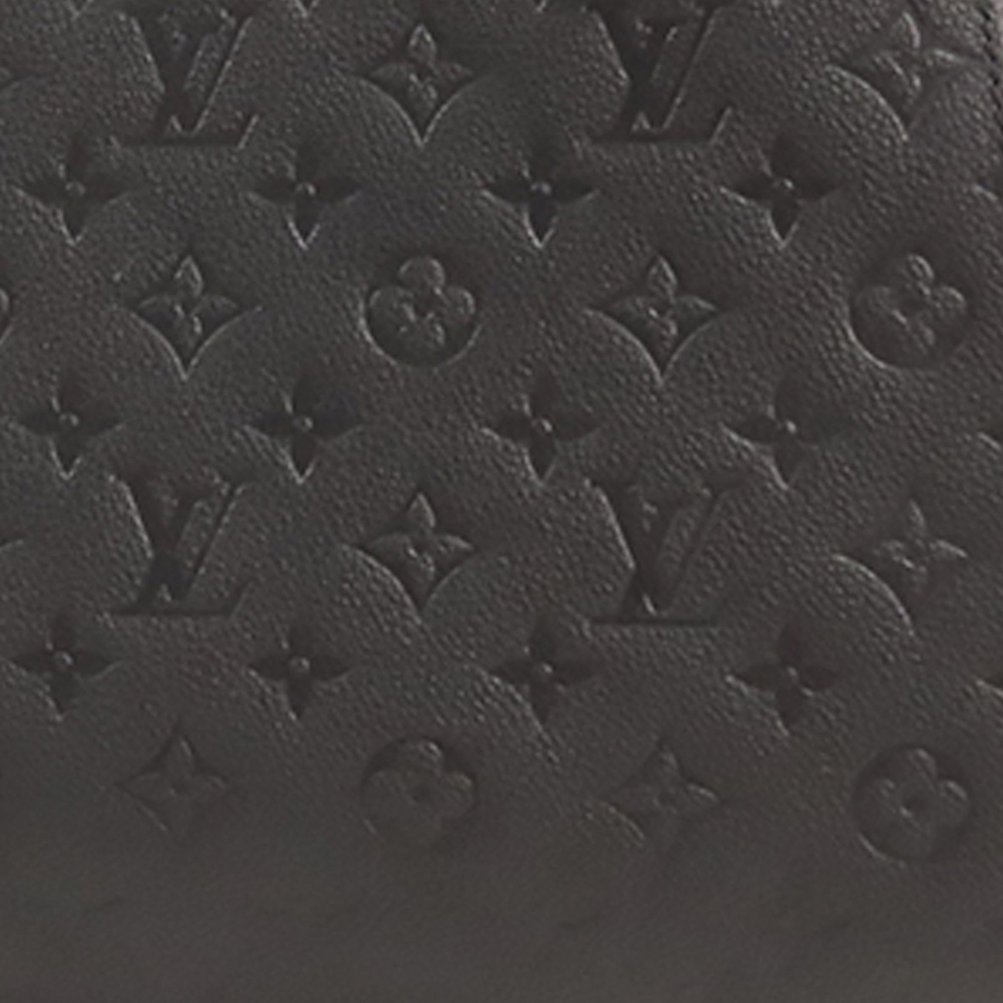 LO-LV bags 12659