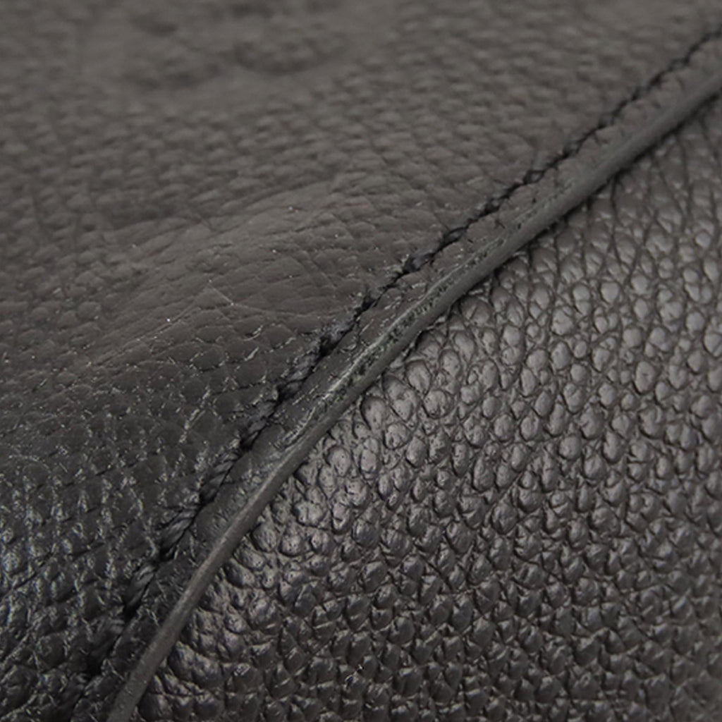 LO-LV bags 12659