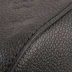 LO-LV bags 12659