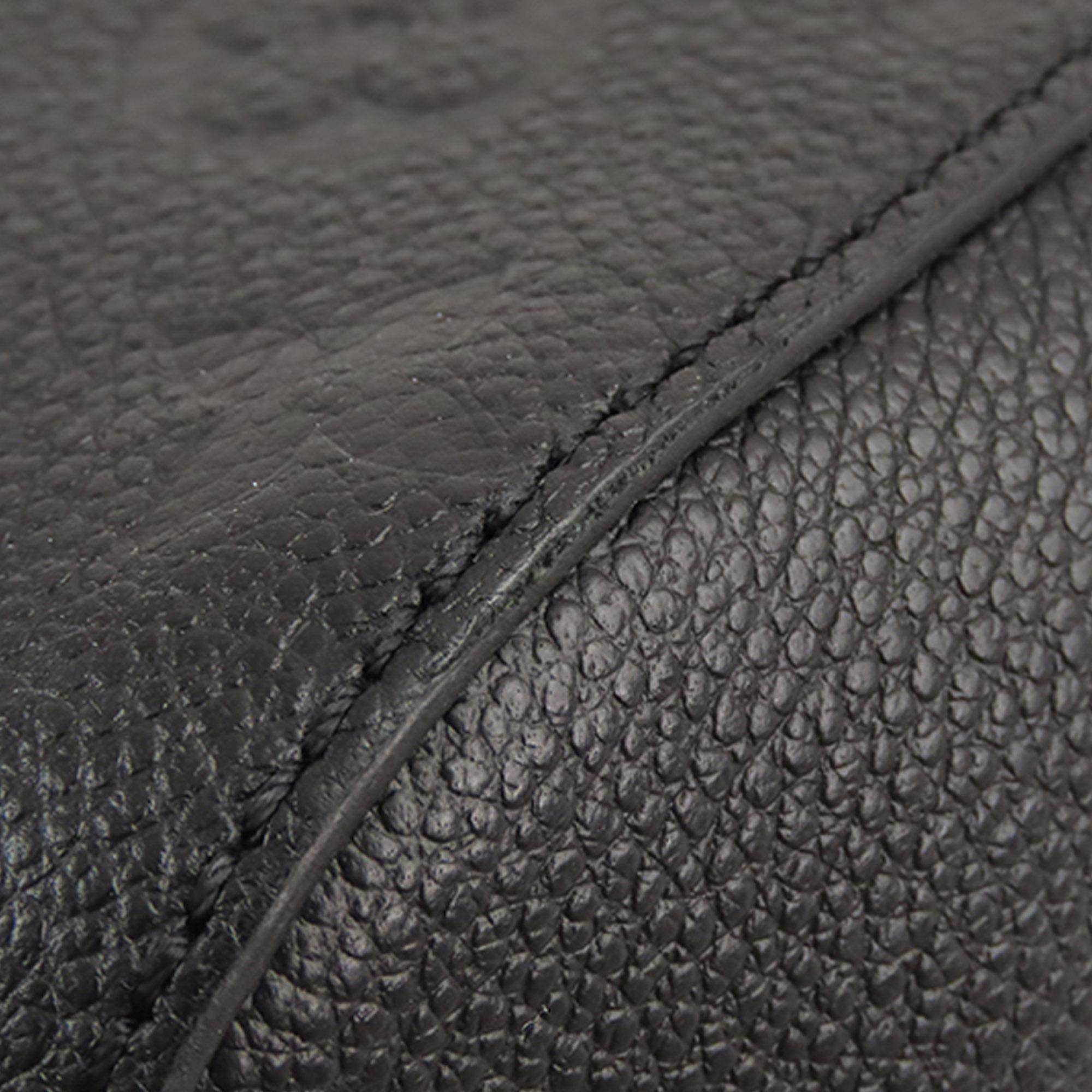 LO-LV bags 12659