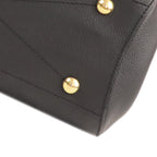 LO-LV bags 12659
