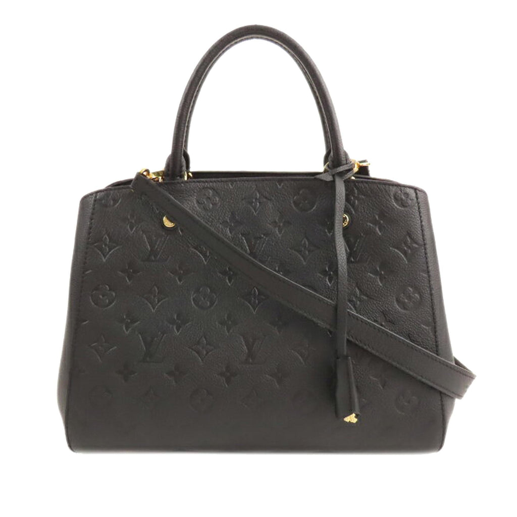 LO-LV bags 12659