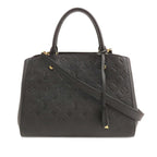 LO-LV bags 12659