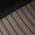 LO-LV bags 12659