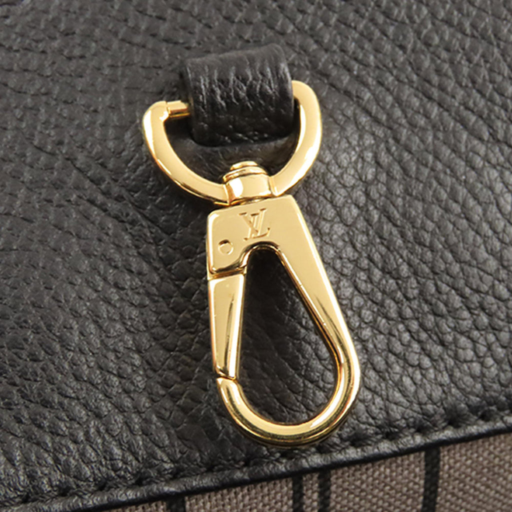 LO-LV bags 12659