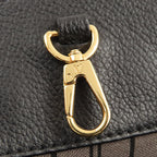 LO-LV bags 12659