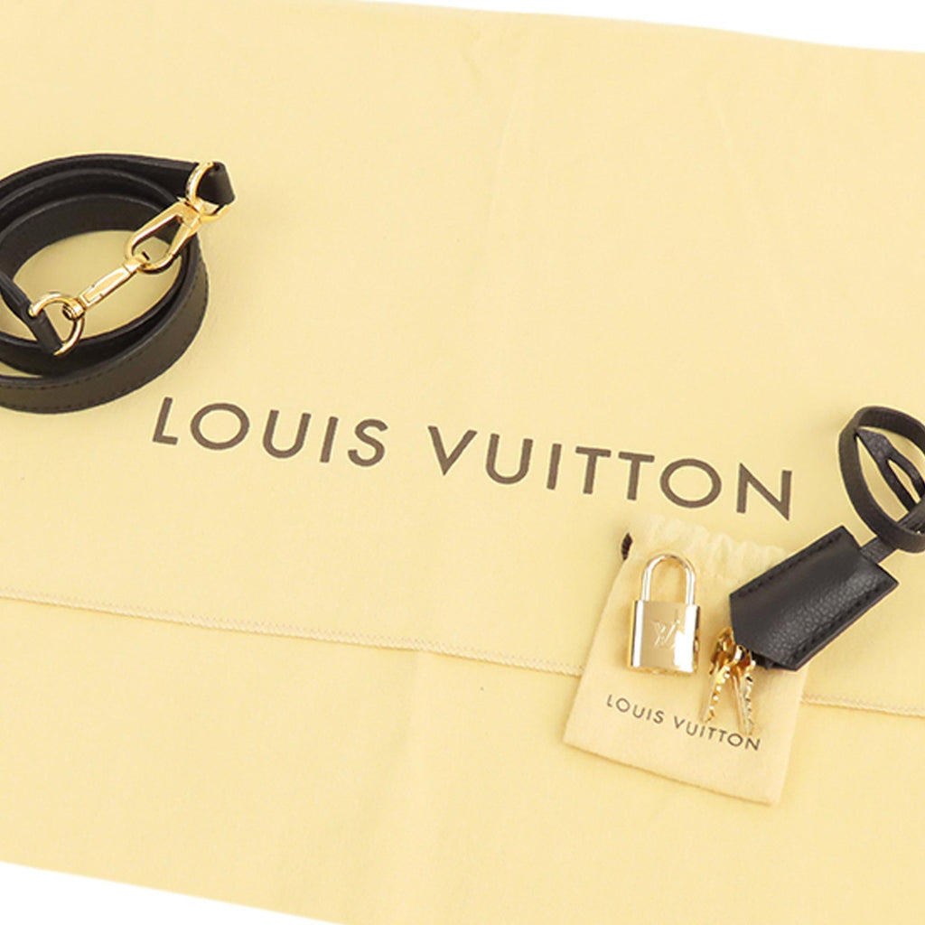 LO-LV bags 12659