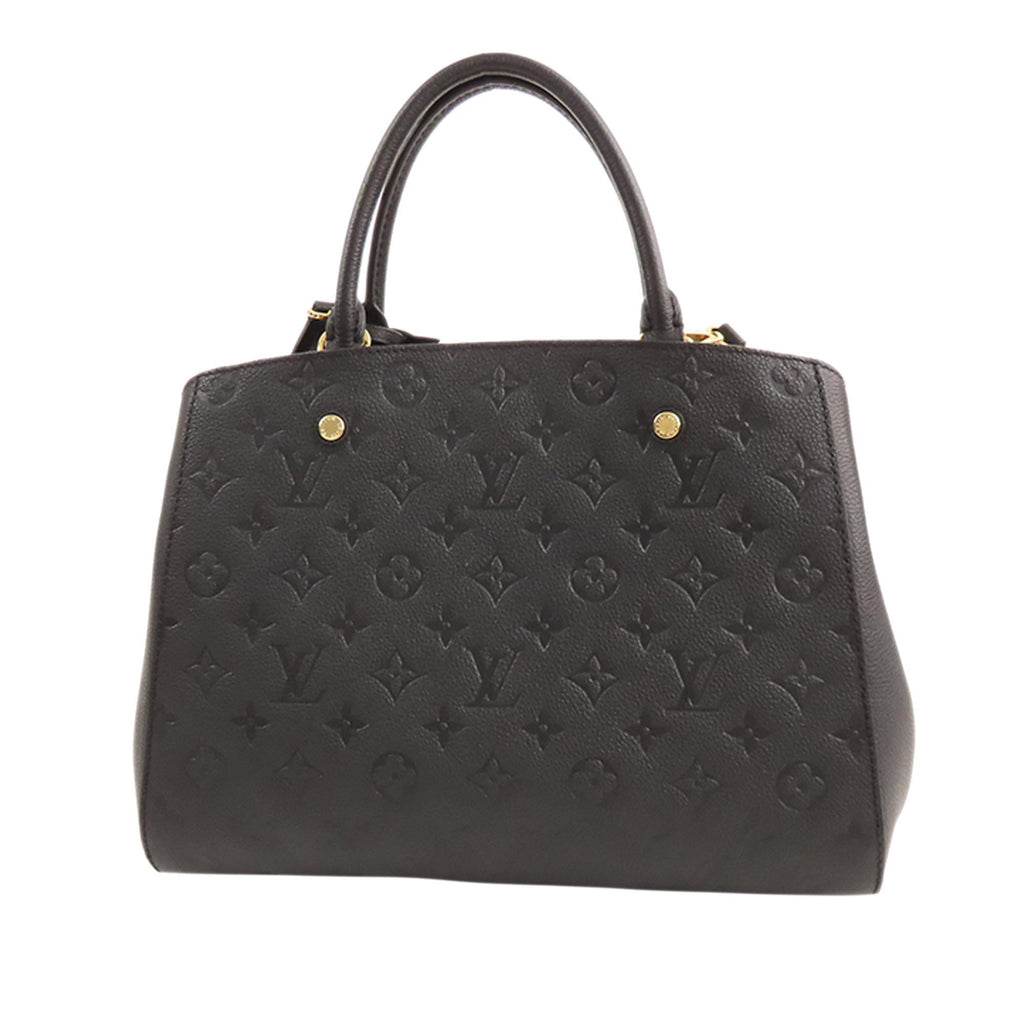 LO-LV bags 12659