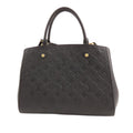 LO-LV bags 12659