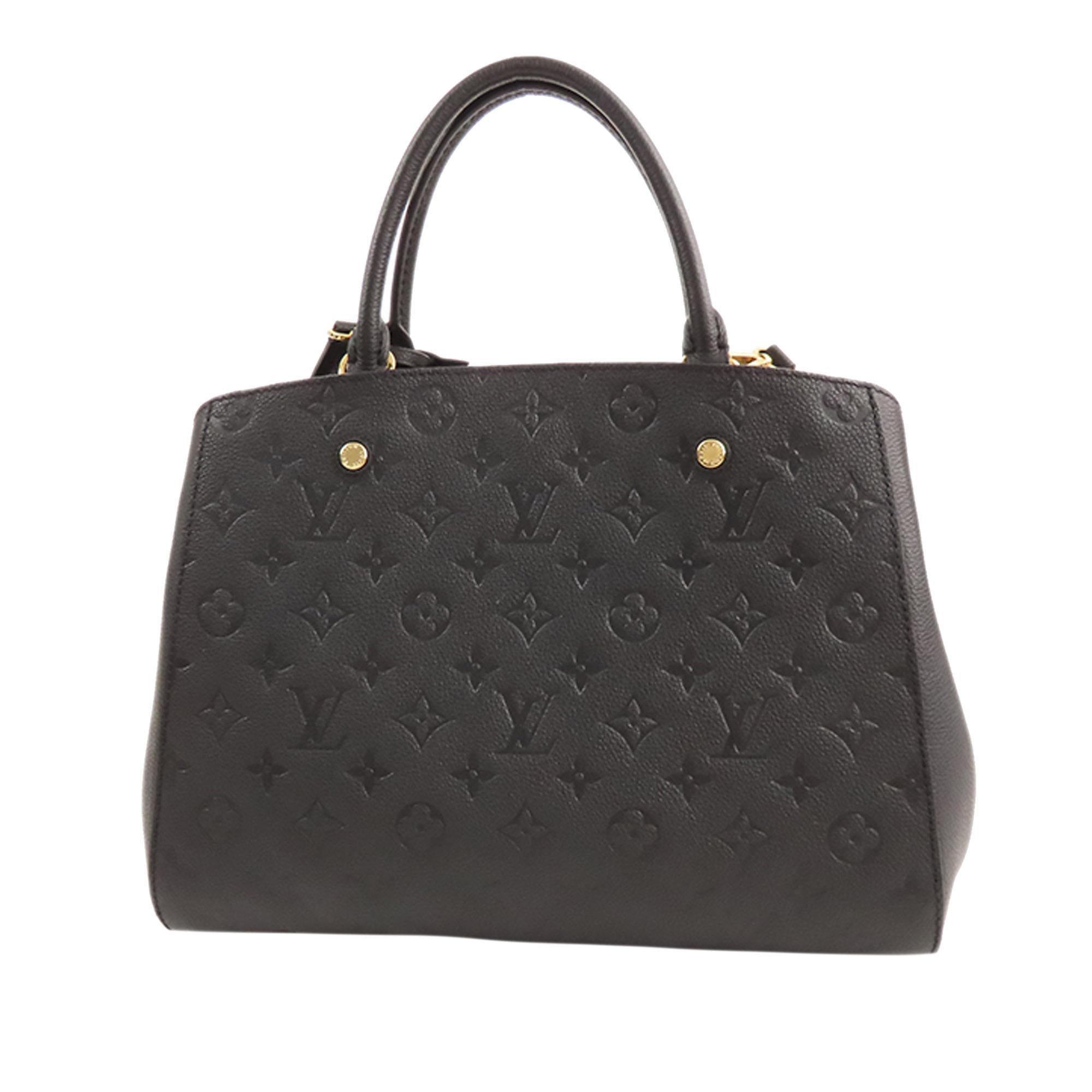 LO-LV bags 12659