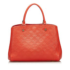 LO-LV bags 9347
