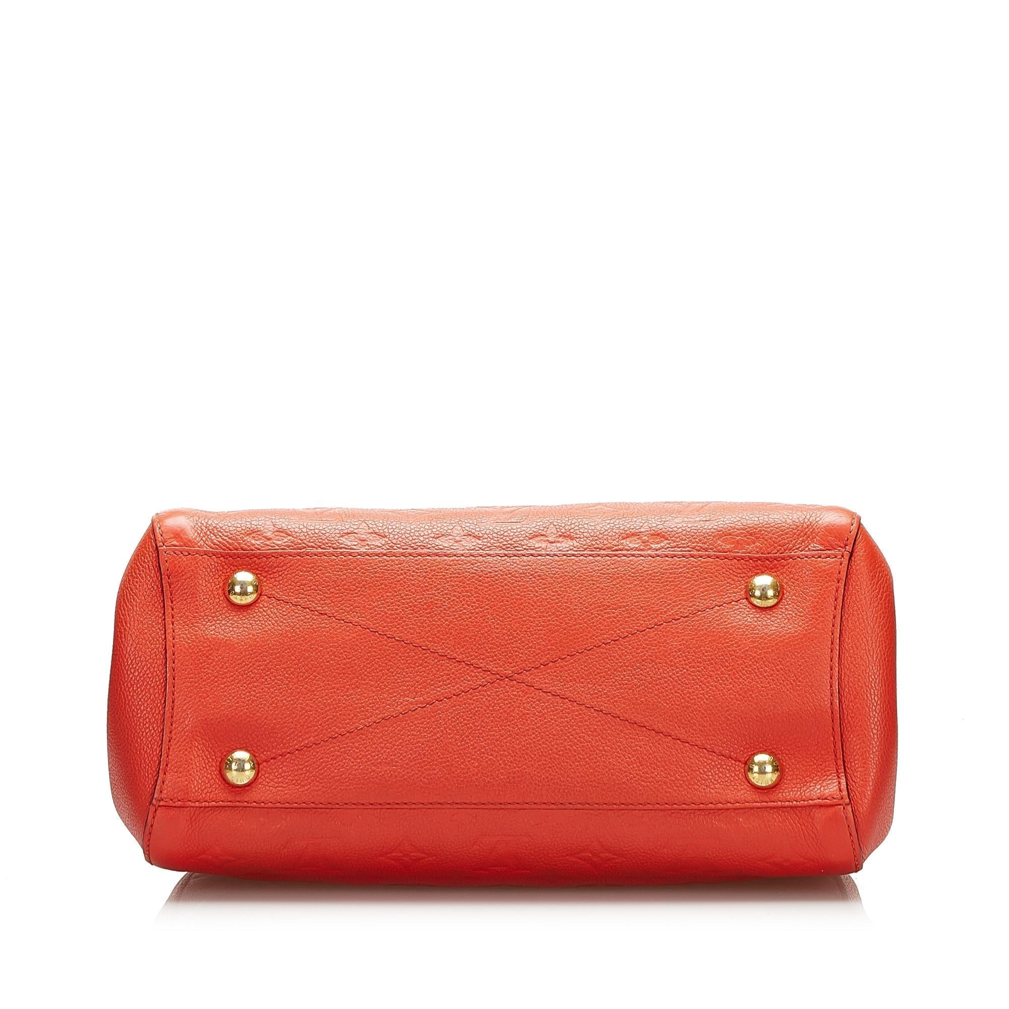 LO-LV bags 9347