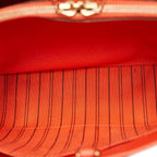 LO-LV bags 9347