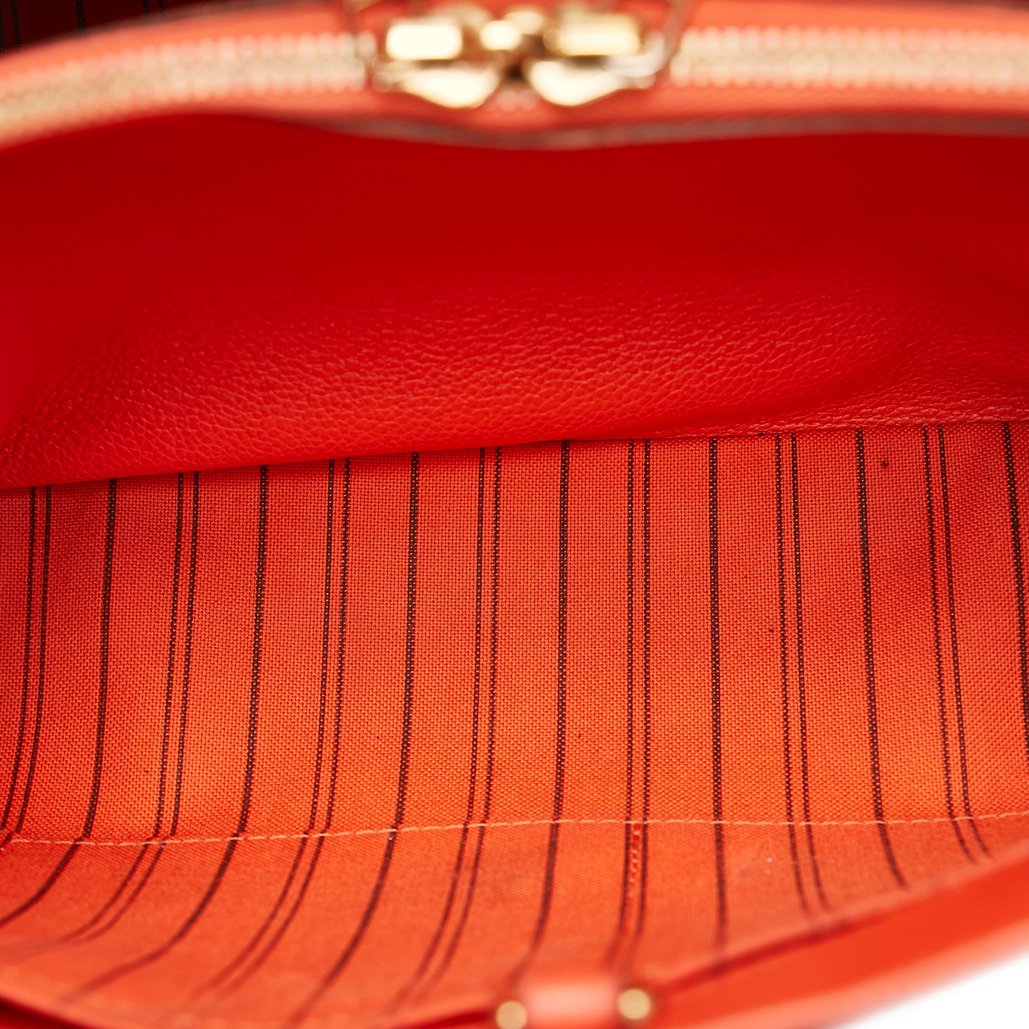 LO-LV bags 9347